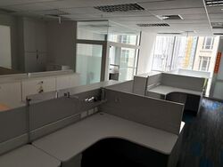 Republic Plaza (D1), Office #591810671